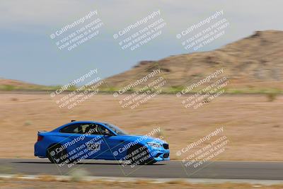 media/May-28-2022-Extreme Speed (Sat) [[08015fb133]]/2-Purple/920am Turn 1/